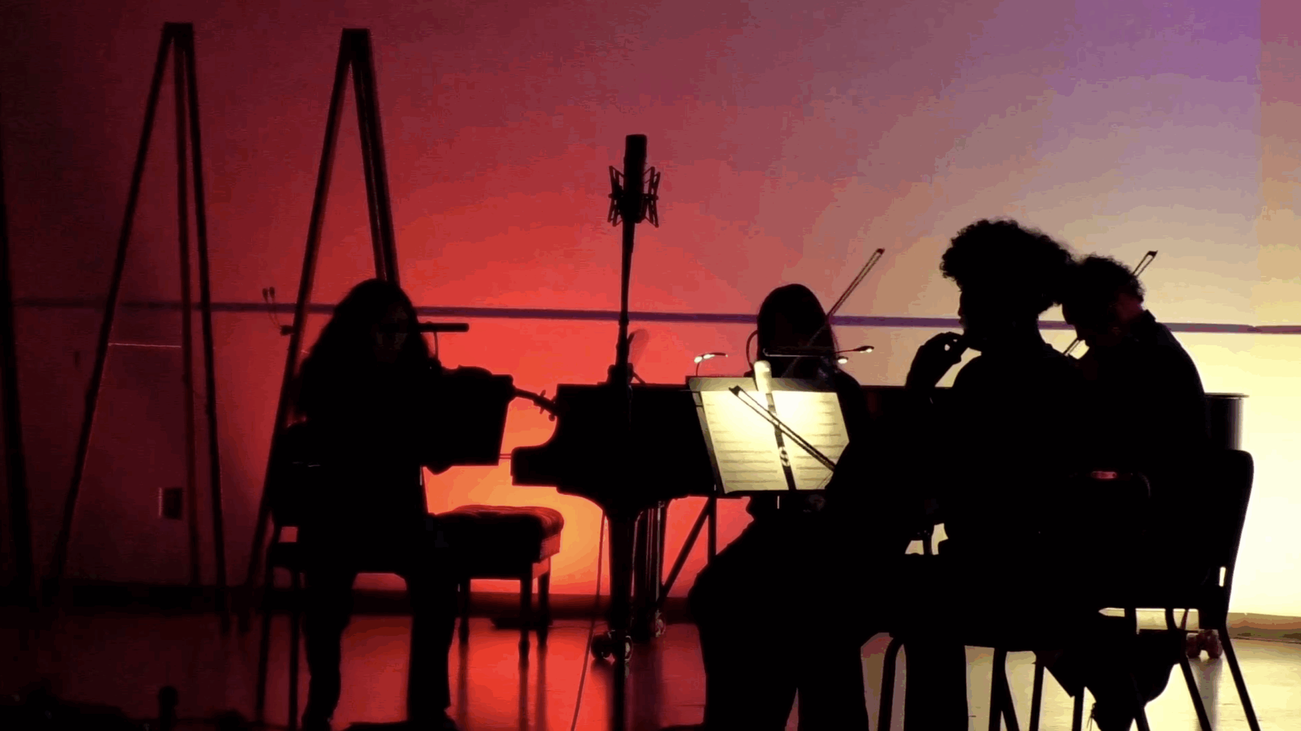 Screenshot 2024-12-31 at 1.16.23 PM